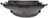 Dorman 620-986 Engine Cooling Fan Shroud - Upper