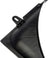 Dorman 620-987 Engine Cooling Fan Shroud