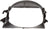 Dorman 620-988 Engine Cooling Fan Shroud - Upper