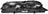 Dorman 621-008 Engine Cooling Fan Assembly