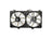 Dorman 621-014 Engine Cooling Fan Assembly