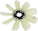 Dorman 621-104 Engine Cooling Fan Blade