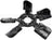Dorman 621-108 Engine Cooling Fan Blade