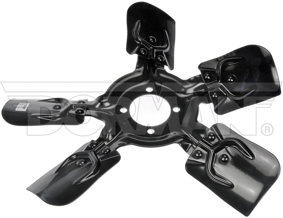 Dorman 621-108 Engine Cooling Fan Blade