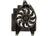 Dorman 621-143 A/C Condenser Fan Assembly