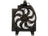 Dorman 621-144 A/C Condenser Fan Assembly