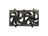 Dorman 621-159 Engine Cooling Fan Assembly