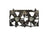 Dorman 621-160 Engine Cooling Fan Assembly