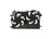 Dorman 621-166 Engine Cooling Fan Assembly
