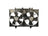 Dorman 621-243 Engine Cooling Fan Assembly