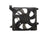Dorman 621-299 Engine Cooling Fan Assembly
