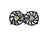 Dorman 621-304 Engine Cooling Fan Assembly