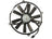 Dorman 621-310 Engine Cooling Fan Assembly