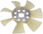 Dorman 621-321 Engine Cooling Fan Blade