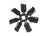Dorman 621-323 Engine Cooling Fan Blade