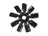 Dorman 621-327 Engine Cooling Fan Blade