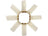Dorman 621-328 Engine Cooling Fan Blade