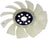 Dorman 621-338 Engine Cooling Fan Blade
