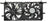 Dorman 621-382 Engine Cooling Fan Assembly