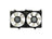Dorman 621-401 Engine Cooling Fan Assembly