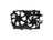 Dorman 621-421 Engine Cooling Fan Assembly