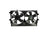 Dorman 621-426 Engine Cooling Fan Assembly