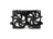 Dorman 621-430 Engine Cooling Fan Assembly