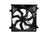 Dorman 621-435 Engine Cooling Fan Assembly