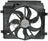 Dorman 621-439 Engine Cooling Fan Assembly