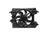 Dorman 621-448 Engine Cooling Fan Assembly