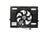 Dorman 621-483 Engine Cooling Fan Assembly