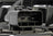 Dorman 621-496 Engine Cooling Fan Assembly
