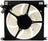 Dorman 621-521 A/C Condenser Fan Assembly