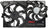 Dorman 621-564 Engine Cooling Fan Assembly