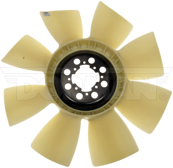 Dorman 621-590 Engine Cooling Fan Blade