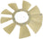 Dorman 621-591 Engine Cooling Fan Blade