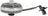 Dorman 622-009 Engine Cooling Fan Clutch