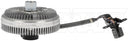 Dorman 622-009 Engine Cooling Fan Clutch