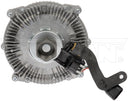 Dorman 622-012 Engine Cooling Fan Clutch