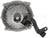 Dorman 622-012 Engine Cooling Fan Clutch