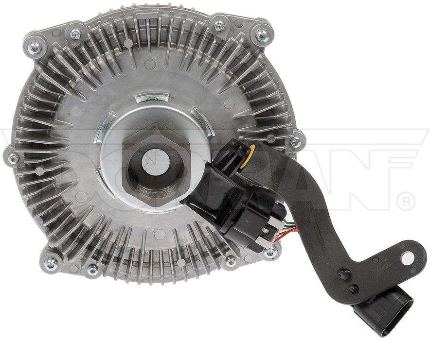 Dorman 622-012 Engine Cooling Fan Clutch