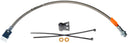 Dorman 622-062 Brake Hydraulic Hose - Rear Center