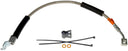Dorman 622-065 Brake Hydraulic Hose - Front Right