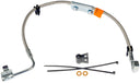 Dorman 622-079 Brake Hydraulic Hose - Front Left