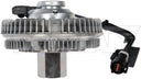 Dorman 622-102 Engine Cooling Fan Clutch