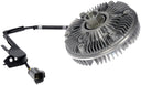 Dorman 622-104 Engine Cooling Fan Clutch