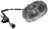 Dorman 622-104 Engine Cooling Fan Clutch