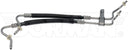 Dorman 624-277 Automatic Transmission Oil Cooler Hose Assembly - Inlet and Outlet