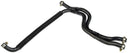 Dorman 624-330 Automatic Transmission Oil Cooler Hose Assembly - Inlet and Outlet
