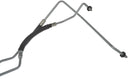 Dorman 624-440 Automatic Transmission Oil Cooler Hose Assembly - Inlet and Outlet